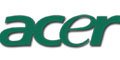 Acer Laptops