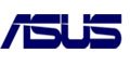 ASUS Laptops